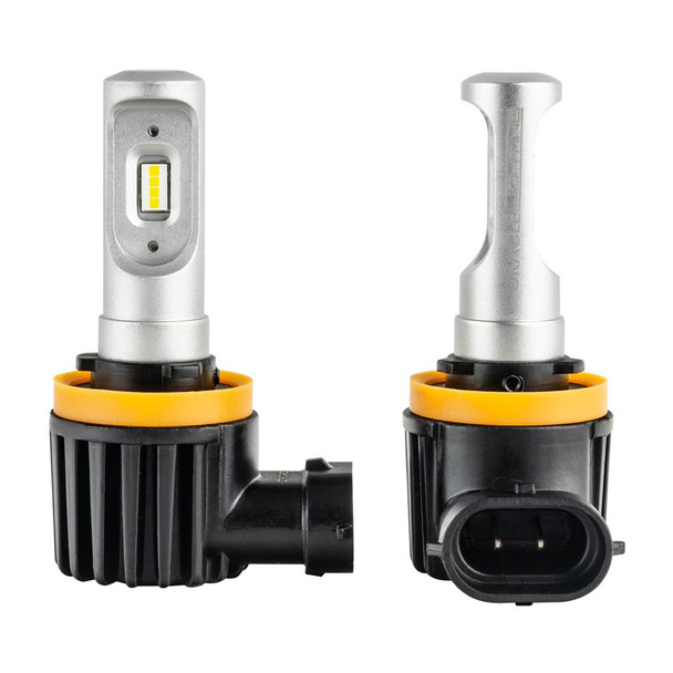 V Series LED Headlight Bulb Conversion H11 (ORAV5235-001)