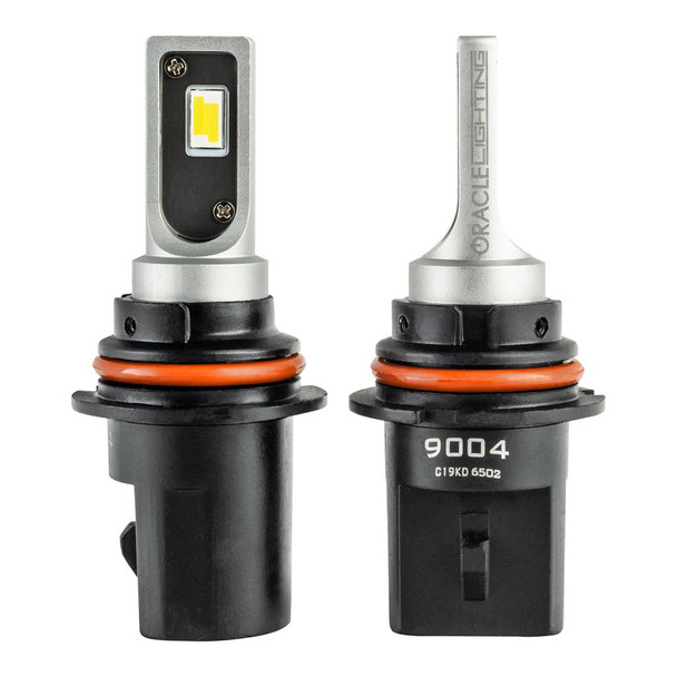 V Series LED Headlight Bulb Conversion 9004 (ORAV5238-001)