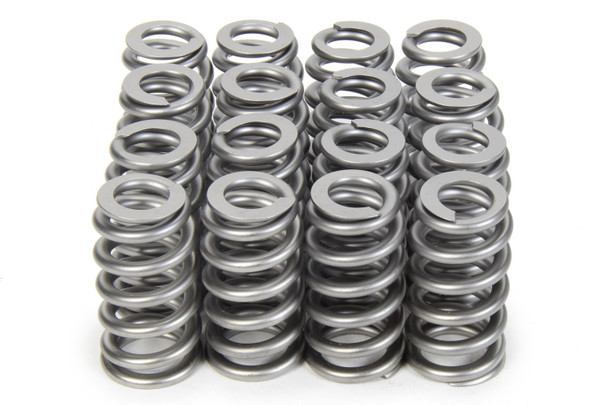 Beehive RPM Series Valve Springs Ford 5.0L Coyote (PACPAC-1217X)