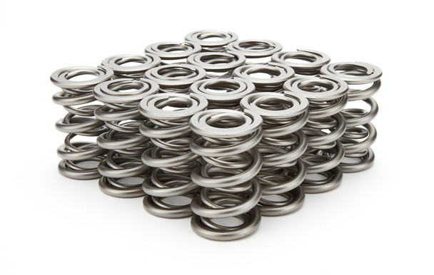 1.625 Dual Valve Springs - (16) (PACPAC-1328)