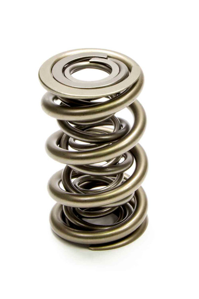 1.645 Triple Valve Spring (1) (PACPAC-1349-1)