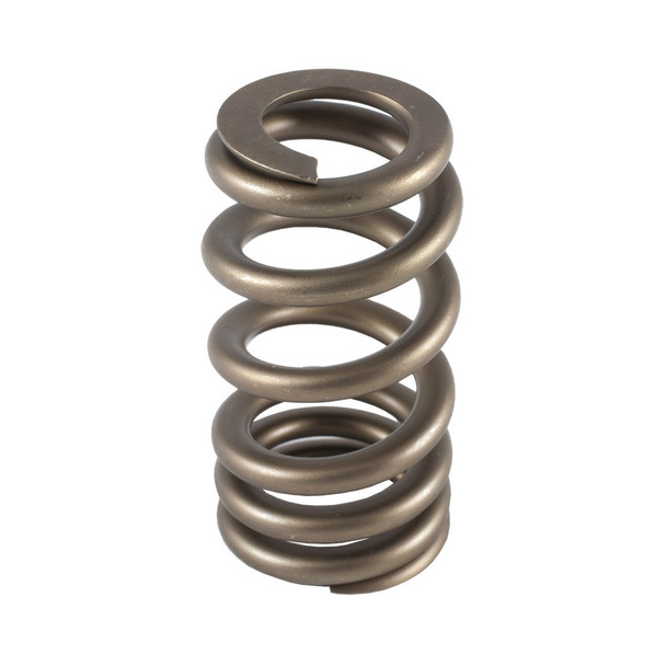 1.250 Valve Springs -1pk Ovate Beehive (PACPAC-1409X-1)