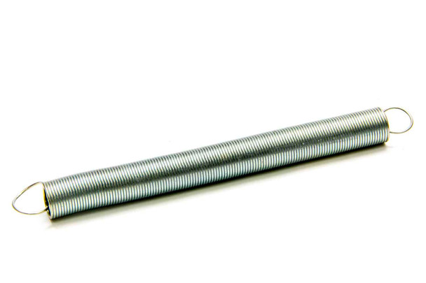 Throttle Springs - 5.000 Long - Medium Tension (PACPAC-3008)