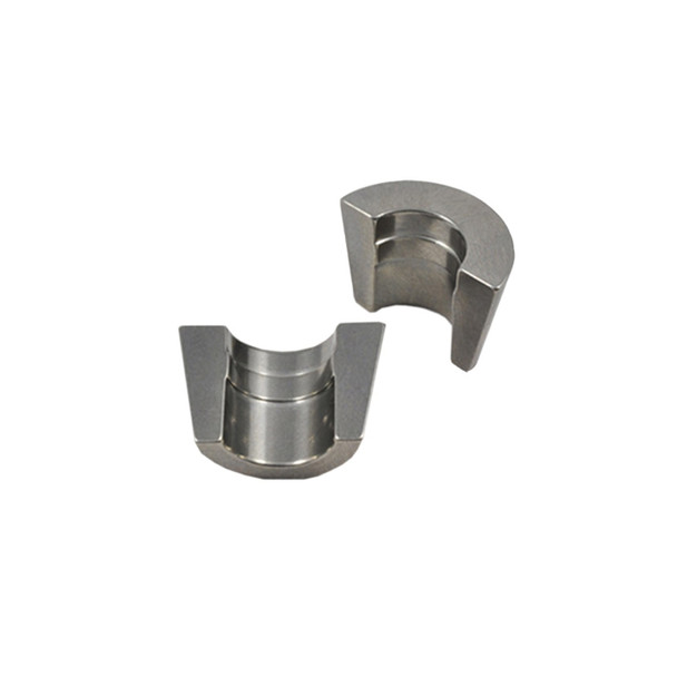 Ti Valve Locks Mini-8 Radius Groove (PACPAC-L8117)