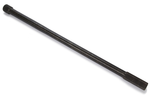 Axle Solid Wide 5 34.5in Long (PEMW534531)