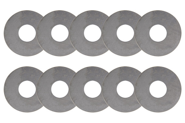 Washer Shims (10PK) 1.350x.012x.500 Valve (PENVW-135012-10)