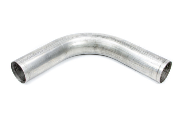 90 Bend Stainless 3.000 x 6in Radius 16 Gauge (PEPH6955)