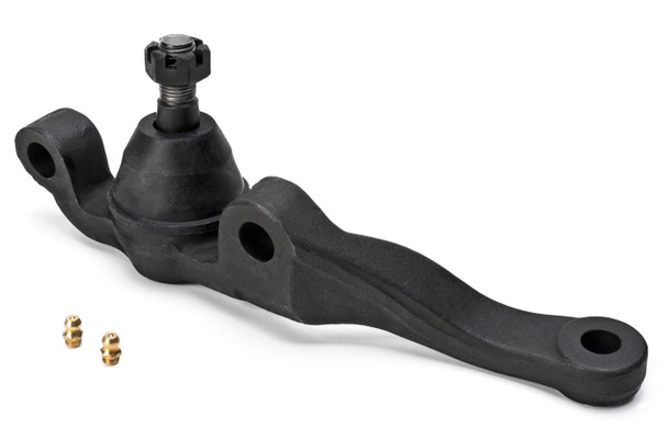 Left Lower Ball Joint Mopar A/B/E Body (PFG101-10129)