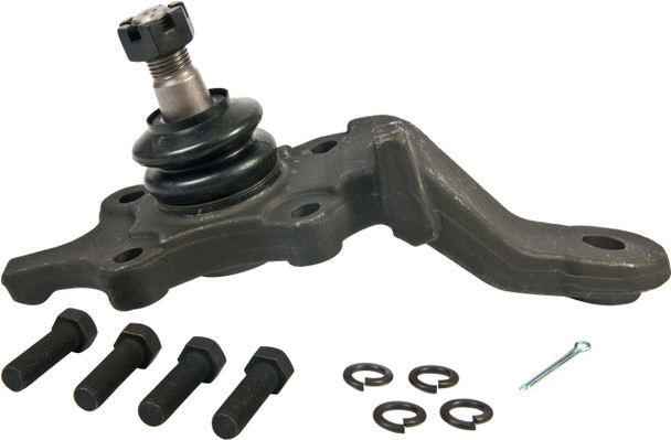 Left Lower Ball Joint 96-02 Toyota 4Runner (PFG101-10212)