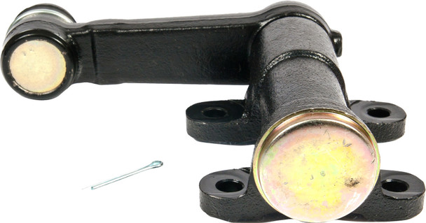 Steering Idler Arm (PFG102-10057)