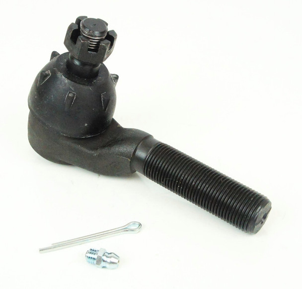 Tie Rod End Mopar (PFG104-10289)