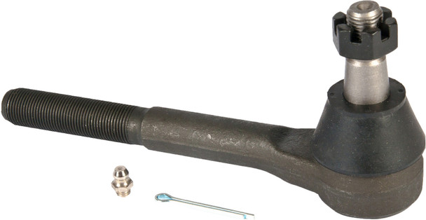 Outer Tie Rod End 1971-96 GM Truck (PFG104-10362)