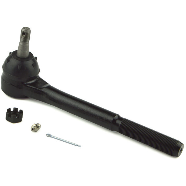 Outer Tie Rod End Chevy Camaro/Firebird (PFG104-10373)