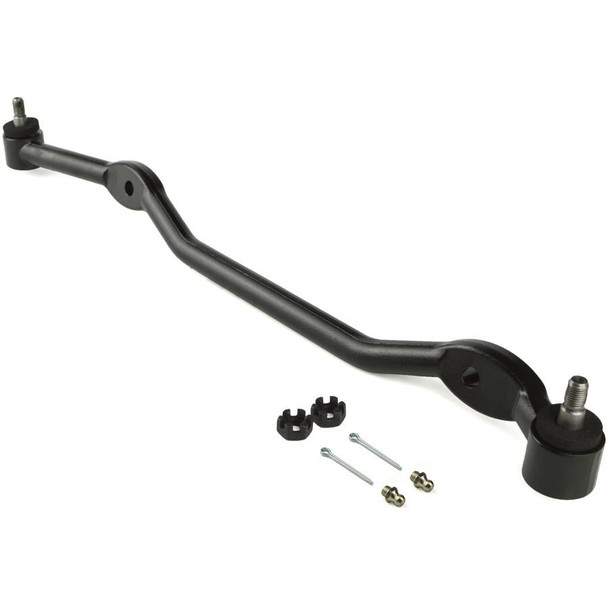 Center Link GM A-Body (PFG106-10060)