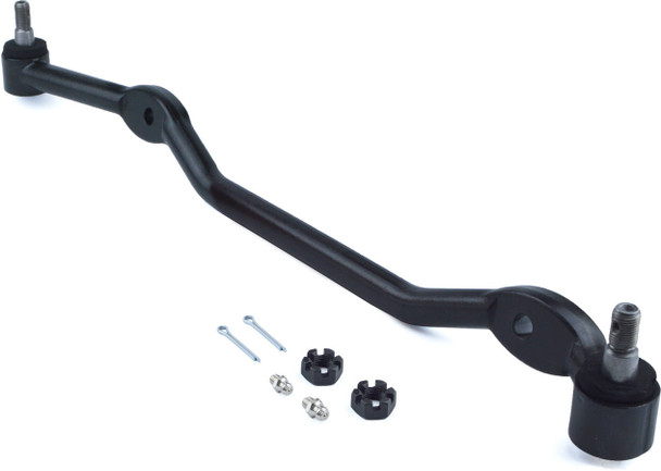 Center Link GM A-Body (PFG106-10108)