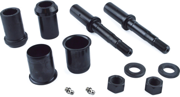 Greasable Lower Control Arm Pivot Shaft Kit (PFG120-10003)