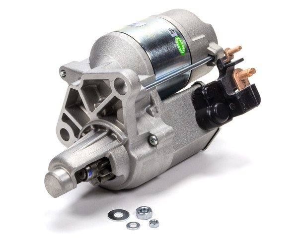 Mopar Hi-Torque Starter V8 4.41:1 Gear Reduction (PFM440-415)