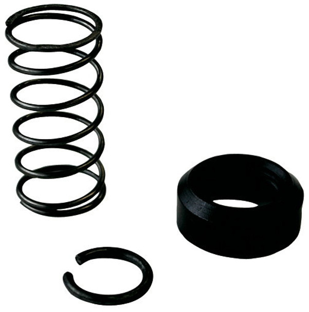 Spring & Clip Kit for #66256P (PFM66256SS)