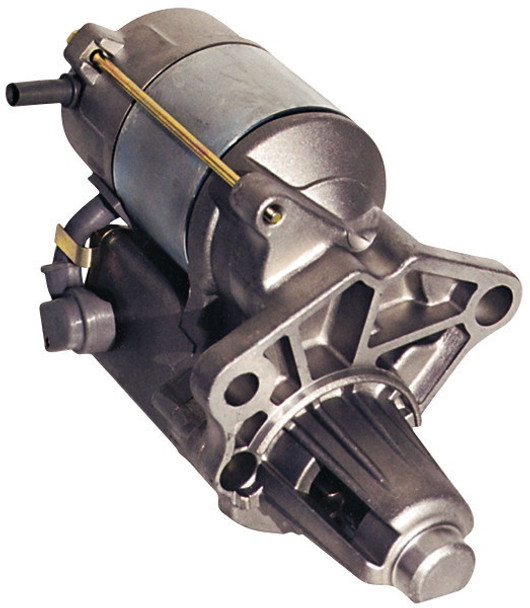 Mopar V8 Hi-Torque L/W Starter (PFM66269)