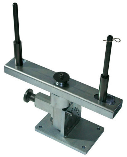Adjustable Cylinder Head Work Stand (Pair) (PFM66483)