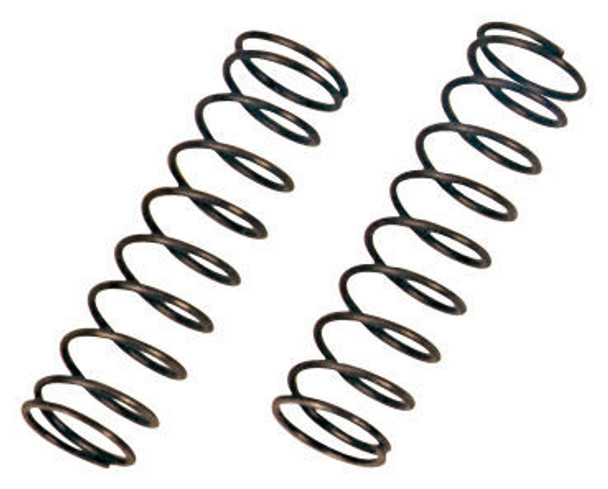 Valve Check Springs (PFM66793)