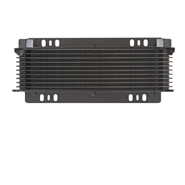 Oil Cooler Universal 10 Row (PFM69570-10)