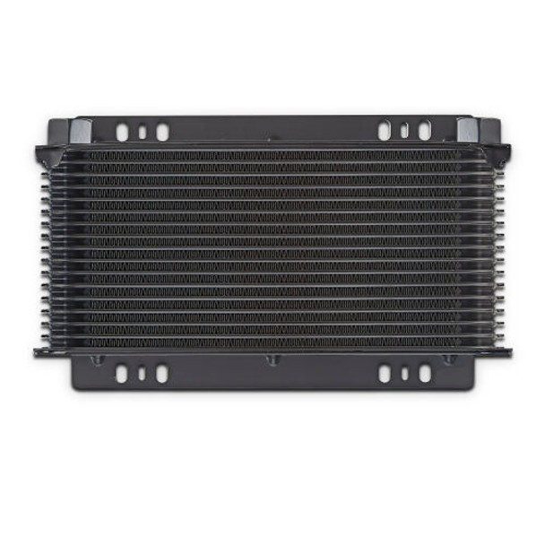 Oil Cooler Universal 16 Row (PFM69570-16)