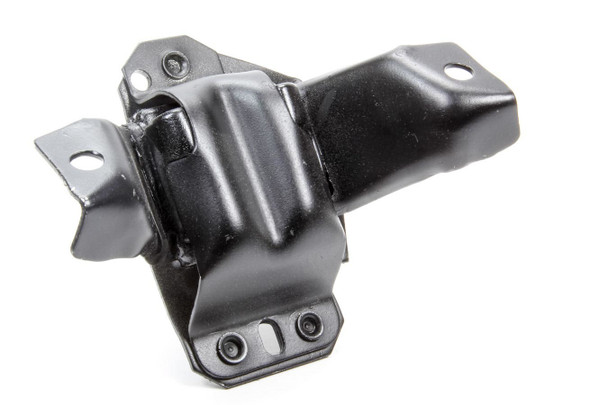 Motor Mount - Ford (PIO602725)