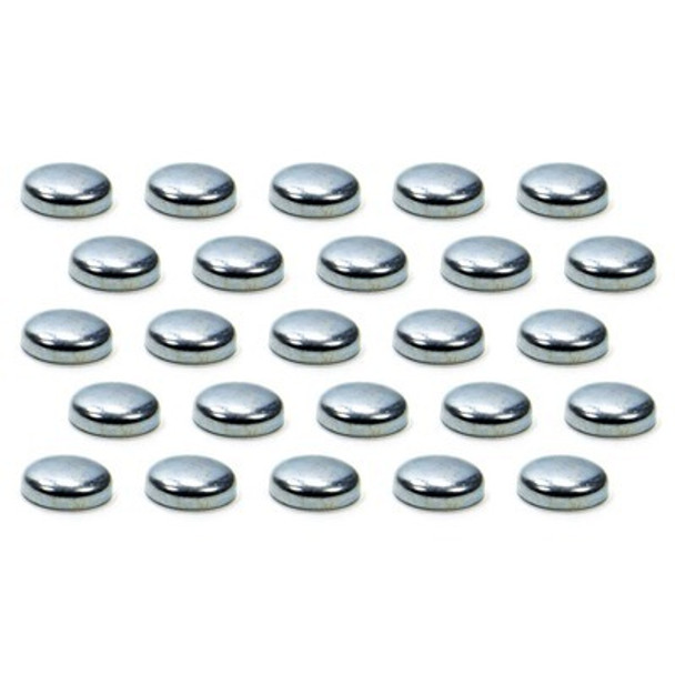 Expansion Plugs - 1in 100pk (PIOEPC-16-100)