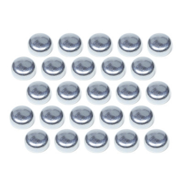 Expansion Plugs - 5/8in 100pk (PIOEPC-52-100)