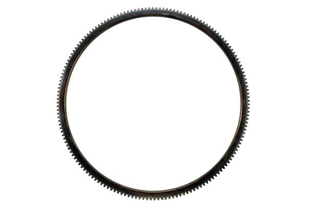 Ring Gear 164 Tooth for Ford Man. Trans Flywheel (PIOFRG-164N)