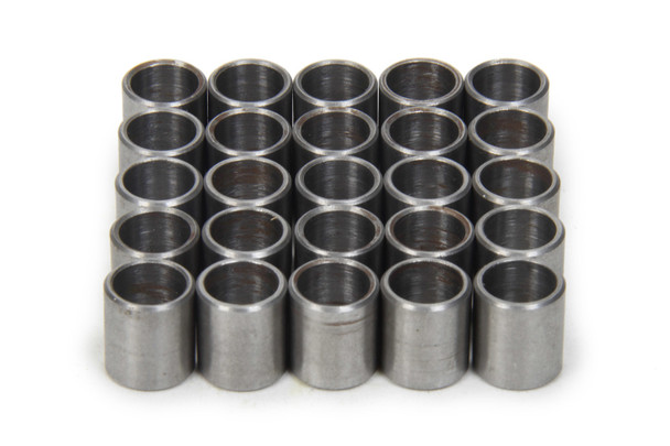 Dowel Pin - Hollow Style .481 OD x .385 ID 25pk (PIOPF-311-25)