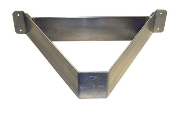 Large Fuel Funnel Holder (PIT187H)