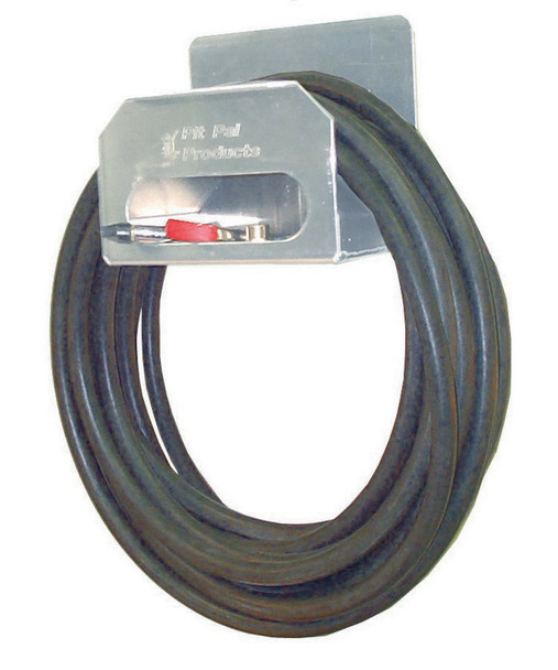 Air Hose Bracket Deluxe (PIT223)