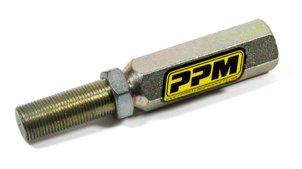 J-bar Adjuster 1in Extra Length (PPM0765L)