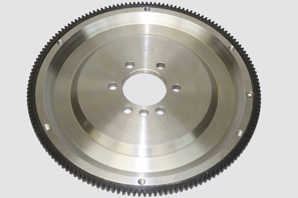 Steel SFI Flywheel - SBC 153 Tooth - Int. Balance (PQX1626500)