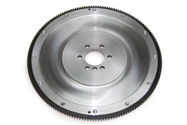 Billet Steel Flywheel SFI GM 5.7L LS1-LS6 (PQX1634680)
