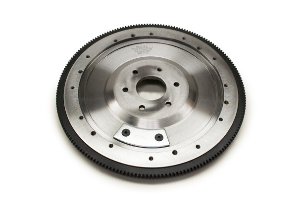 BBF FE Billet Steel Flywheel SFI (PQX1642781)