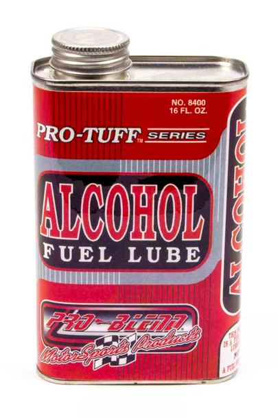 Alcohol Lube- 16 OZ (PRB8400)