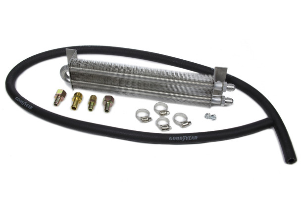 Frame Rail Trans Cooler Kit (PRM997)