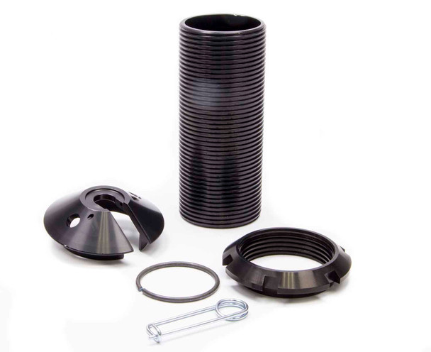 Aluminum Coil-Over Kit (PROC300)