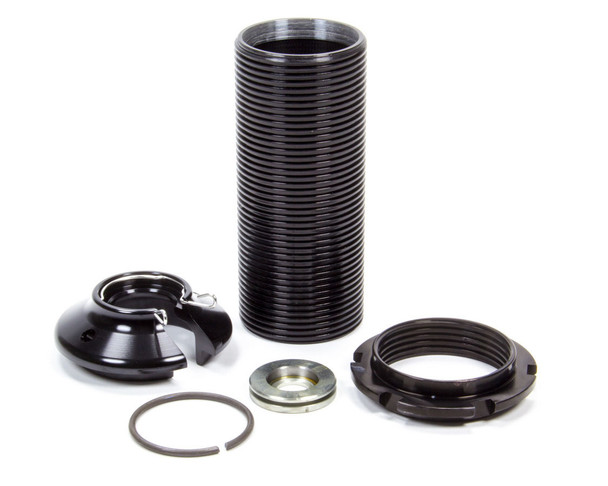 Coil-Over Kit 2.5in For Black WB (PROC300WB)