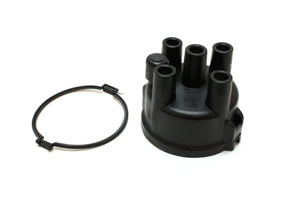 Distributor Cap (PRT022-1403)