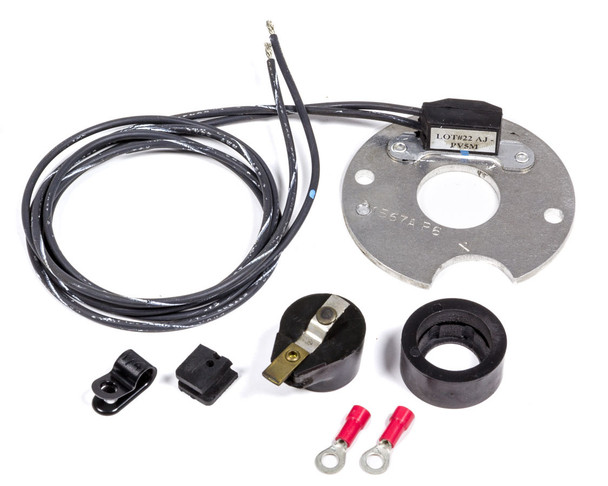 Ignitor Conversion Kit (PRT1567AP6)