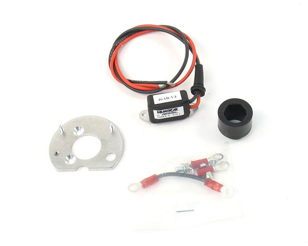 Ignitor Conversion Kit (PRT1665A)