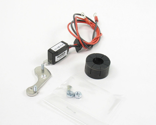 Ignitor Conversion Kit (PRT1885)