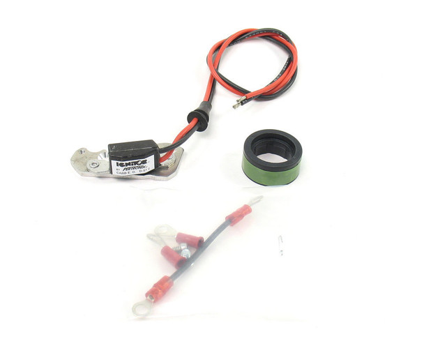 Ignitor Conversion Kit (PRT2561)