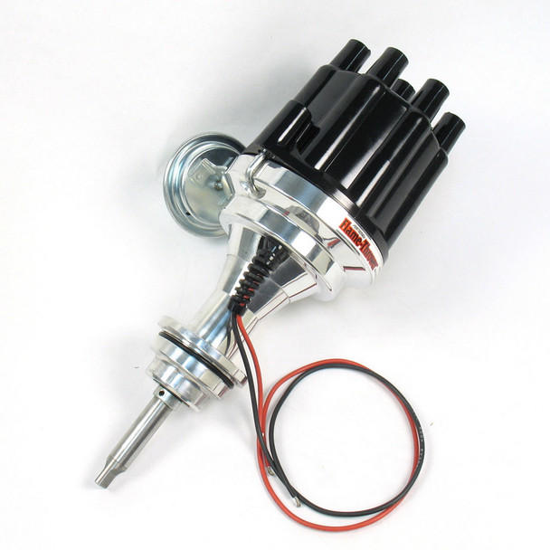 Distributor - Billet - BBM B 383-400 (PRTD142700)