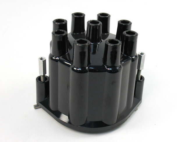 Distributor Cap - Marine Black (PRTD651700)