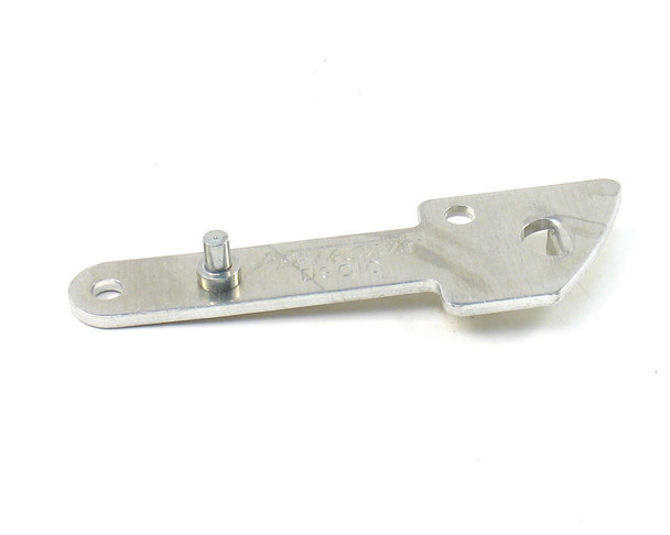 Distributor Lock-Out Kit (PRTD9010)